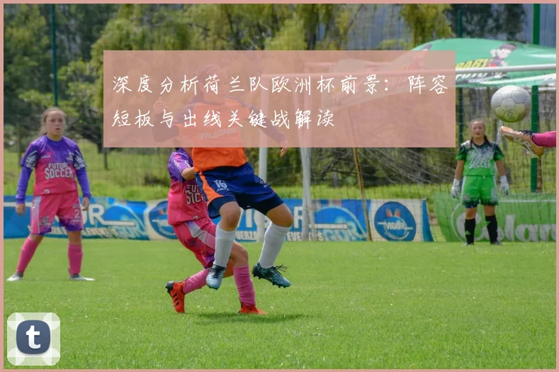 深度分析荷兰队欧洲杯前景：阵容短板与出线关键战解读